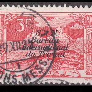 Zwi 1923 bit 12 (1)